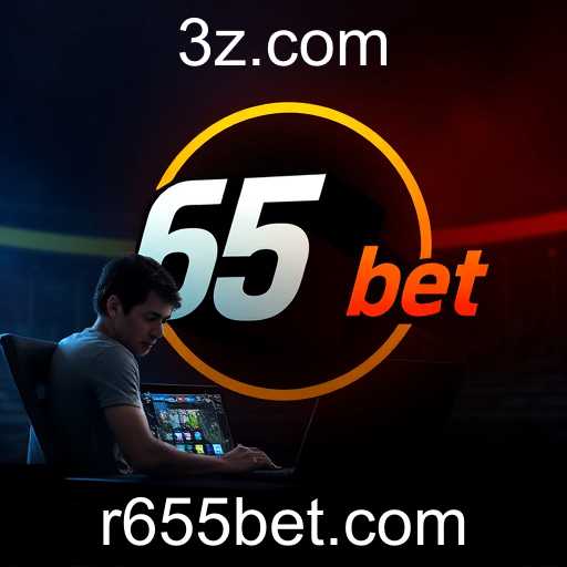 A Ascensão do 655bet: Tendências e Dinâmicas no Mercado de Jogos Online