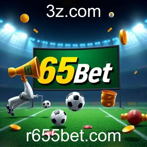 Crescimento dos Jogos Online no Brasil