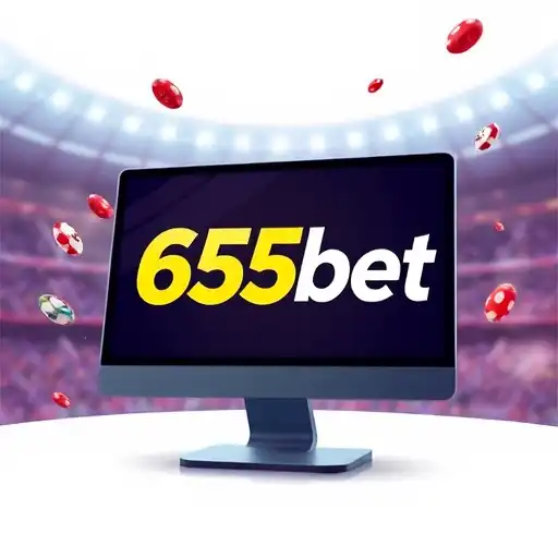 A Ascensão dos Jogos Online em 2025