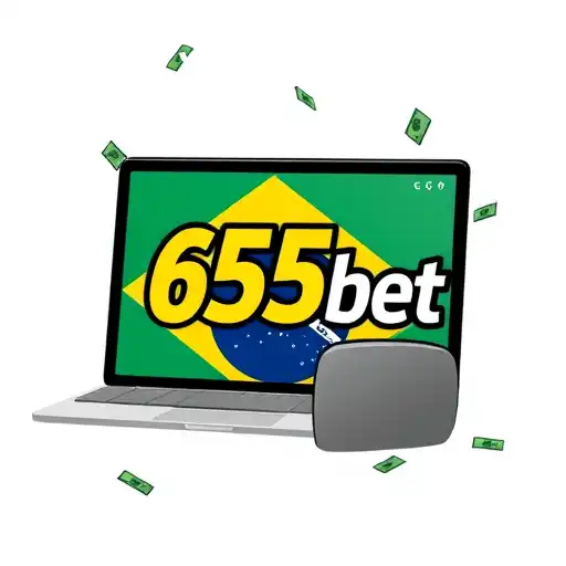 O Impacto do Crescimento das Plataformas de Jogos Online