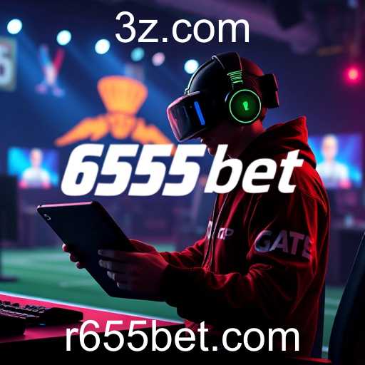 Impacto e Evolução dos Jogos Online em 2025