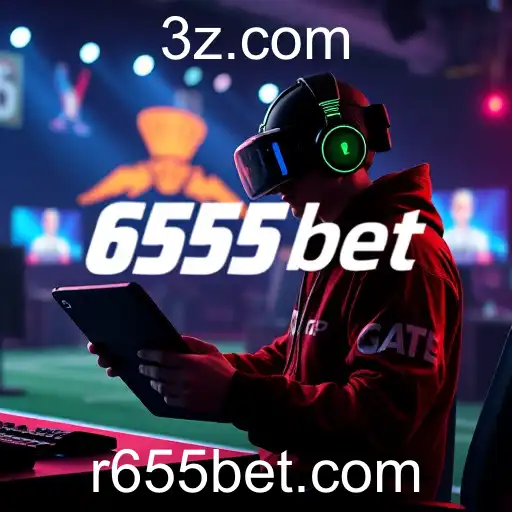 Impacto e Evolução dos Jogos Online em 2025