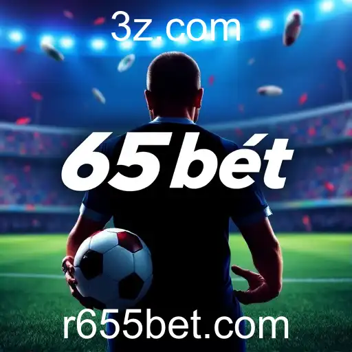 Exploração do Impacto de 655bet no Mercado de Jogos em 2025