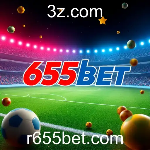 O Impacto da Expansão do Jogo Online no Brasil