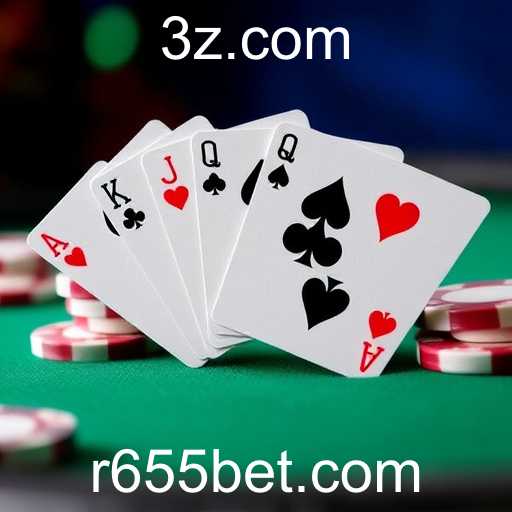 Inovações no Mercado de Apostas Online