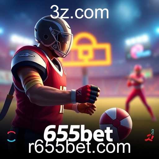 Inovação e desafios no mundo dos jogos digitais