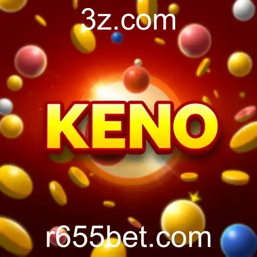 Novidades e Tendências do Universo dos Jogos em 2025