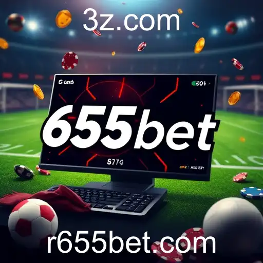 A Ascensão das Plataformas de Apostas Online em 2025