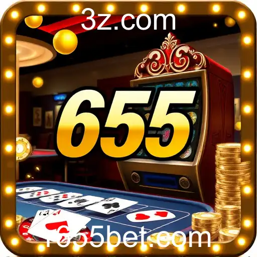 A Dinâmica Atual do Mercado de Apostas Online