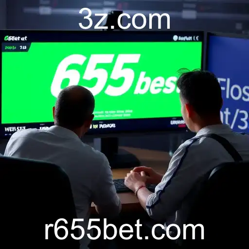 A Ascensão dos Jogos Online em 2025