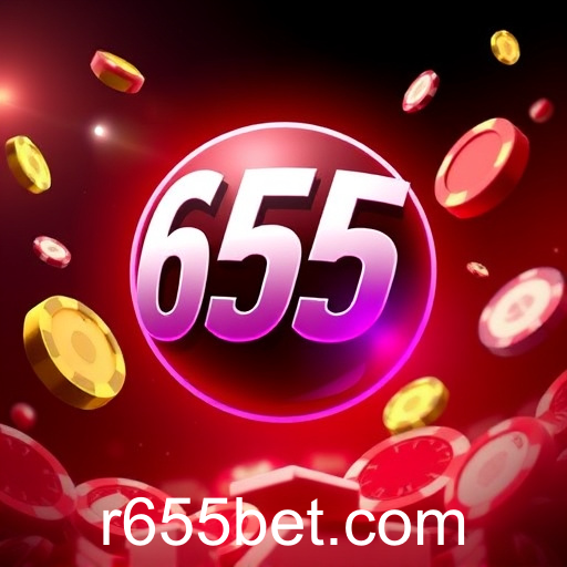 Explorando as Promoções: O Que '655bet' Tem a Oferecer