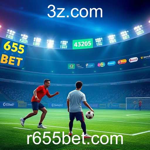 A Ascensão dos Jogos de Apostas em 2025