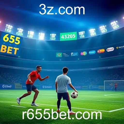 A Ascensão dos Jogos de Apostas em 2025