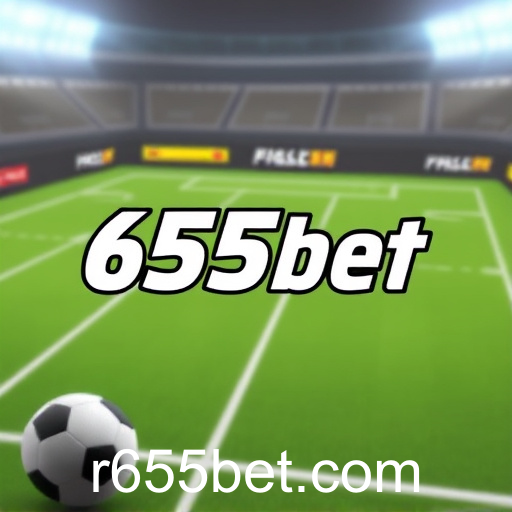 Apostas Esportivas no 655bet: Uma Experiência de Apostas Online Completa
