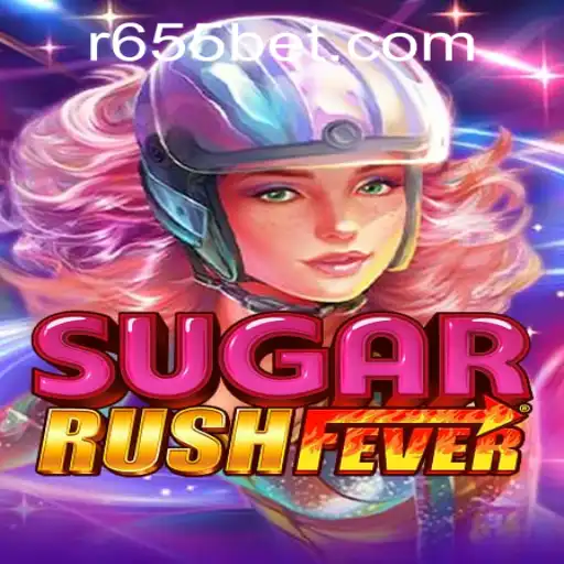 Discover the Exciting World of SugarRushFever and 655bet PH Login