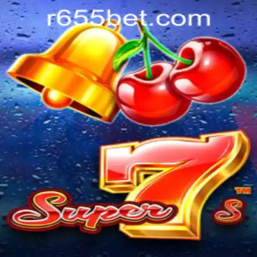 Exploring the Exciting World of Super7s and the Role of 655bet PH Login