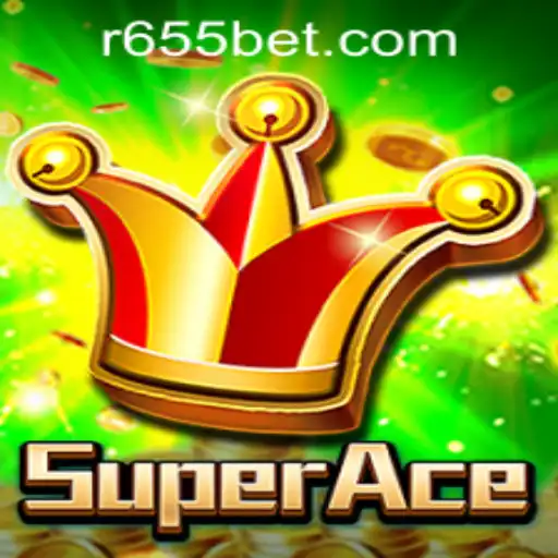 Exploring the Thrilling World of SuperAce and 655bet PH Login