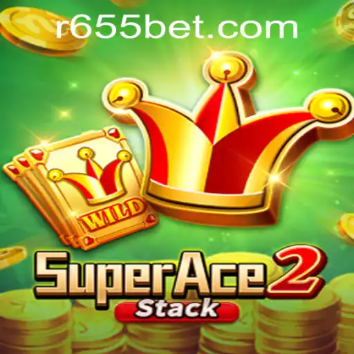 Explore the Thrills of SuperAce2 and the Exciting 655bet PH Login Experience