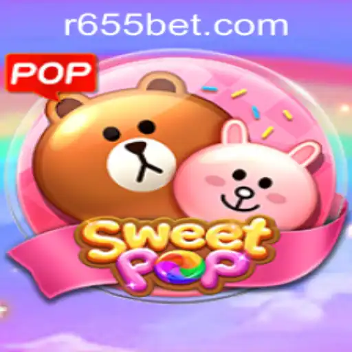 Unlocking the Sweet Delights of SweetPOP: A Comprehensive Guide to an Exciting Gaming Experience