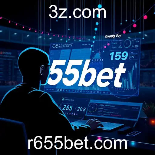 Avanços Tecnológicos no Setor de Jogos Online em 2025