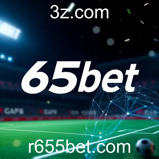 Tendências Atuais no Setor de Jogos Online e a Crescente Popularidade do 655bet