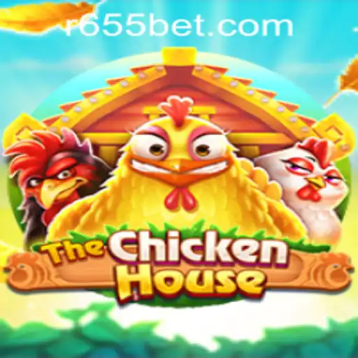 Exploring TheChickenHouse: A Closer Look at Gameplay and Rules with 655bet PH Login
