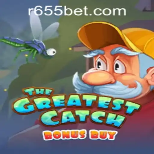 Exploring TheGreatestCatchBonusBuy and 655bet PH Login