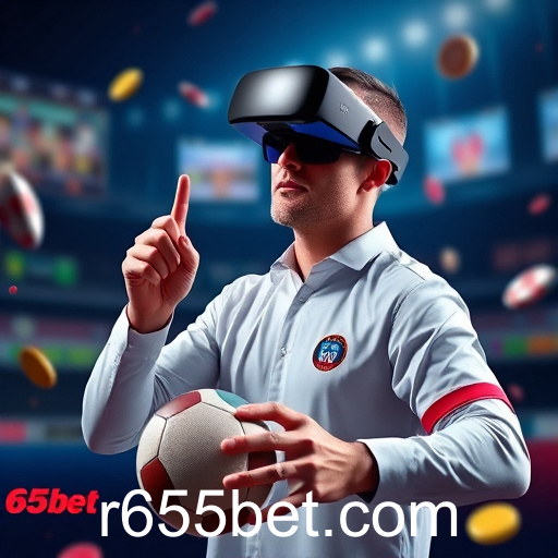 Transformações no Mercado de Jogos Online em 2025