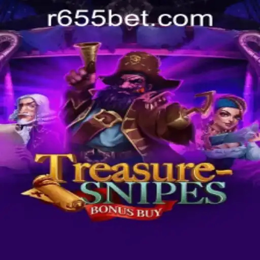 Discovering TreasuresnipesBonusBuy: An Immersive Gaming Experience