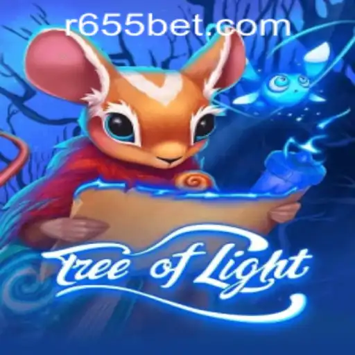 TreeofLight Game and 655bet PH Login: A Comprehensive Overview