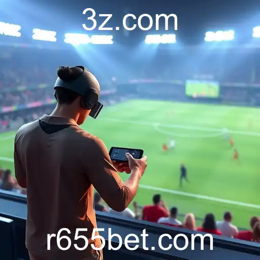 Tendências e Estratégias nos Jogos Online em 2025