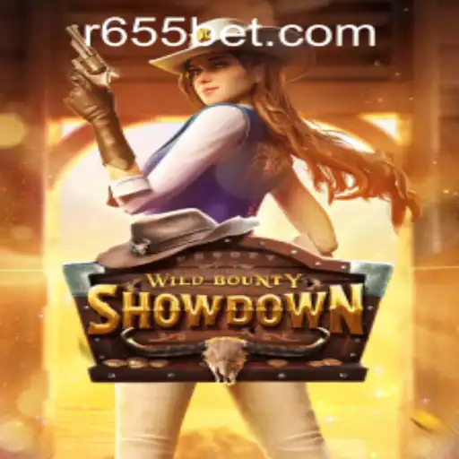 Explore the Thrilling World of WildBountyShowdown and Seamless Access via 655bet PH Login