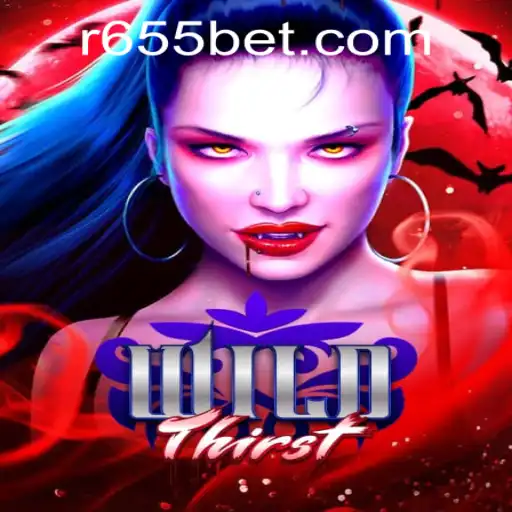 Exploring the Immersive World of WildThirst and Understanding 655bet PH Login