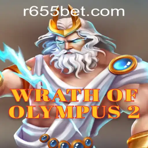 Exploring WrathofOlympus2: An Immersive Gaming Experience