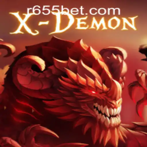Exploring XDemon: A Thrilling Experience in the Gaming World