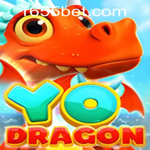 Exploring the Thrilling World of YoDragon and Navigating 655bet PH Login